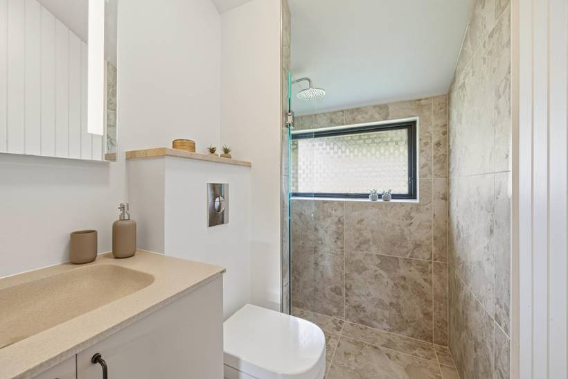 Foto von Ferienhaus WI34 in Henne Strand - Westjütland