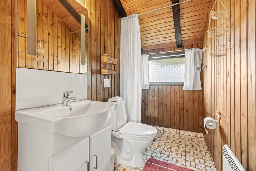 Foto von Ferienhaus WI34 in Henne Strand - Westjütland