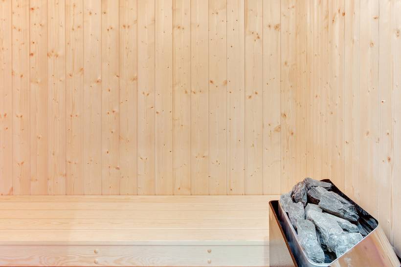 Foto von Ferienhaus WI40 in Dueodde - Bornholm