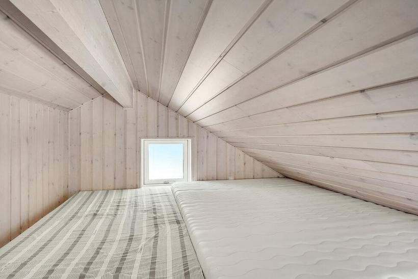 Foto von Ferienhaus WI46 in Spodsbjerg - Langeland