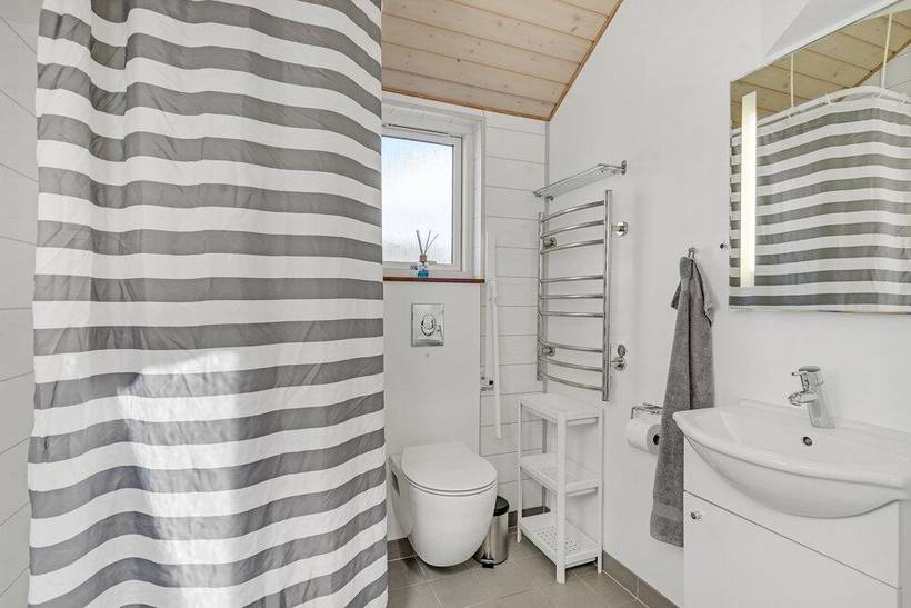 Foto von Ferienhaus WI46 in Spodsbjerg - Langeland