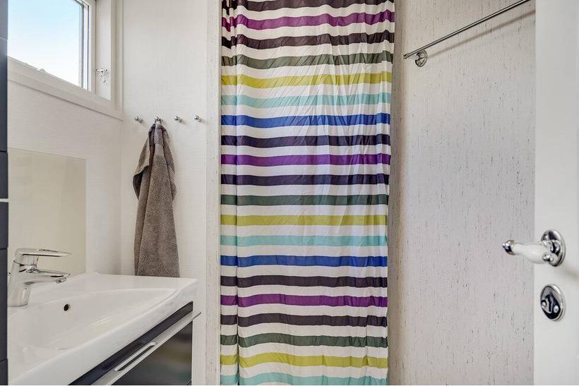 Foto von Ferienhaus WI46 in Spodsbjerg - Langeland