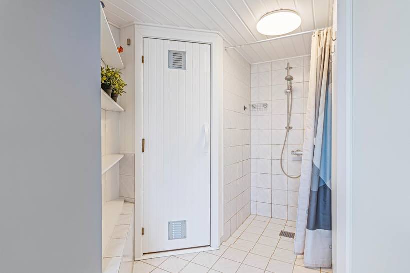 Foto von Ferienhaus WI47 in Nr. Lyngvig - Hvide Sande - Westjütland