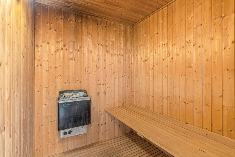 Foto von Ferienhaus WI47 in Nr. Lyngvig - Hvide Sande - Westjütland