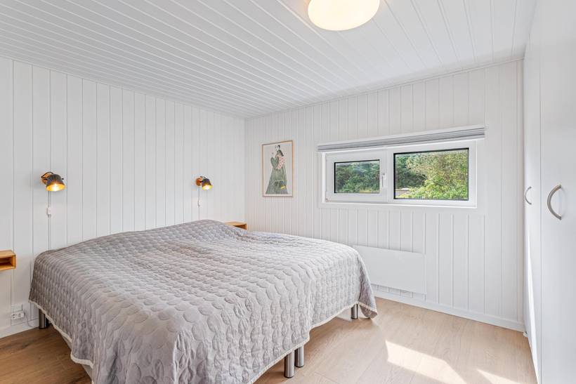 Foto von Ferienhaus WI47 in Nr. Lyngvig - Hvide Sande - Westjütland