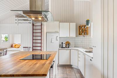 Vorschaubild von Ferienhaus WI47 in Nr. Lyngvig - Hvide Sande - Westjütland