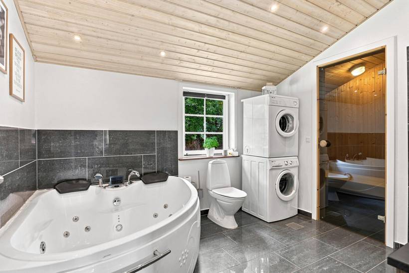 Foto von Ferienhaus WI48 in Arrild - Südjütland