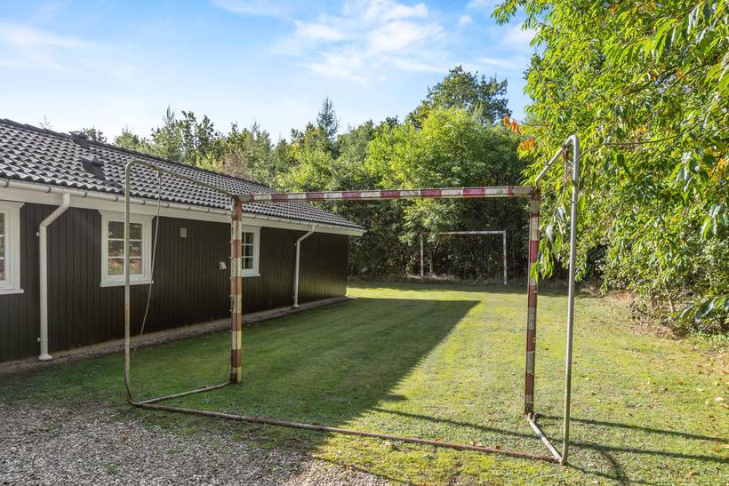 Foto von Ferienhaus WI48 in Arrild - Südjütland