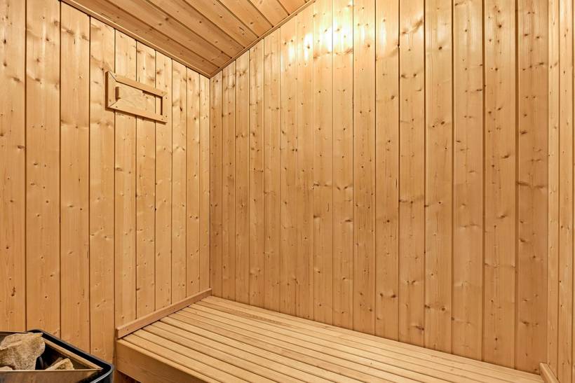 Foto von Ferienhaus WI48 in Arrild - Südjütland