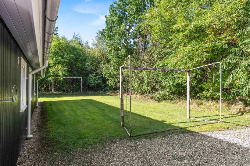 Foto von Ferienhaus WI48 in Arrild - Südjütland