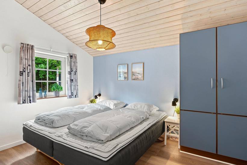 Foto von Ferienhaus WI48 in Arrild - Südjütland
