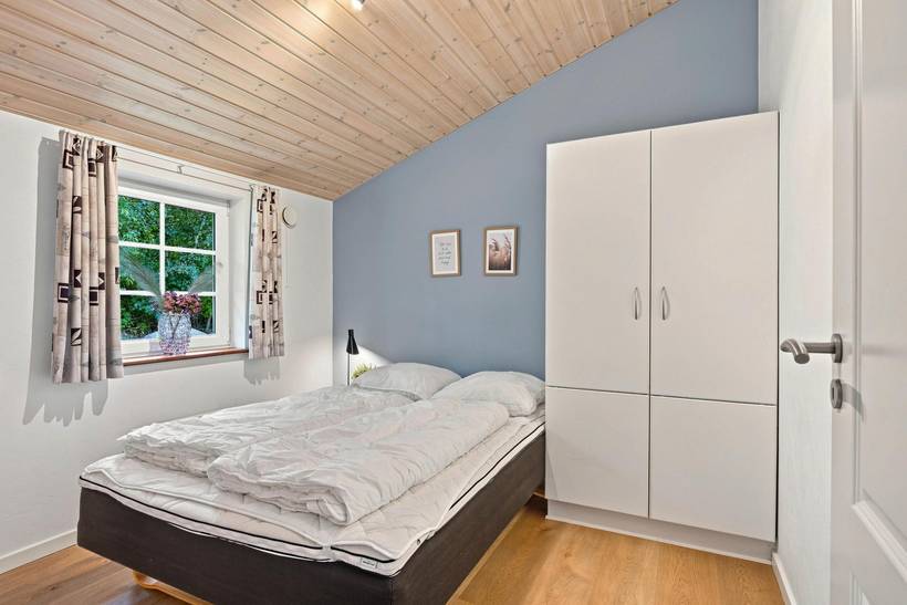 Foto von Ferienhaus WI48 in Arrild - Südjütland