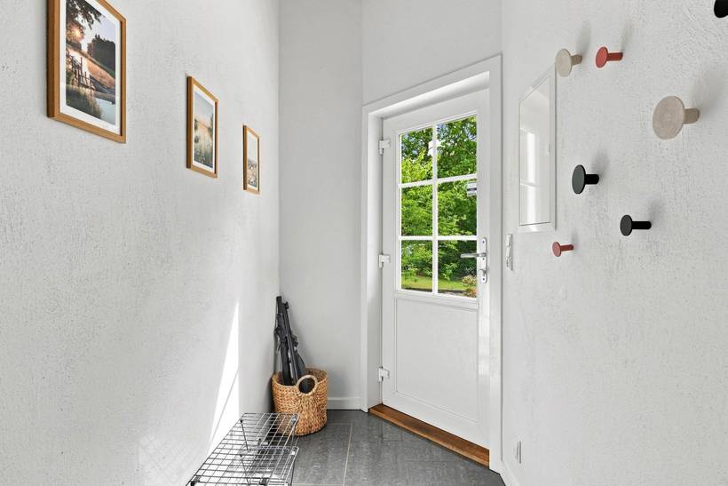 Foto von Ferienhaus WI48 in Arrild - Südjütland