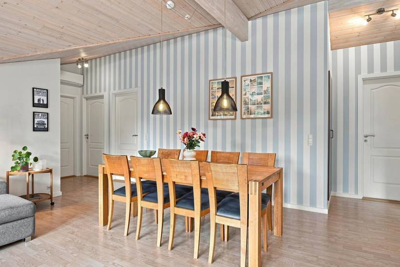 Foto von Ferienhaus WI48 in Arrild - Südjütland