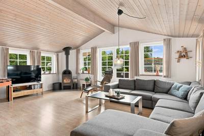 Vorschaubild von Ferienhaus WI48 in Arrild - Südjütland