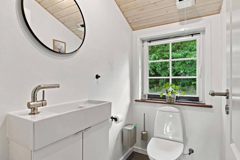 Foto von Ferienhaus WI48 in Arrild - Südjütland