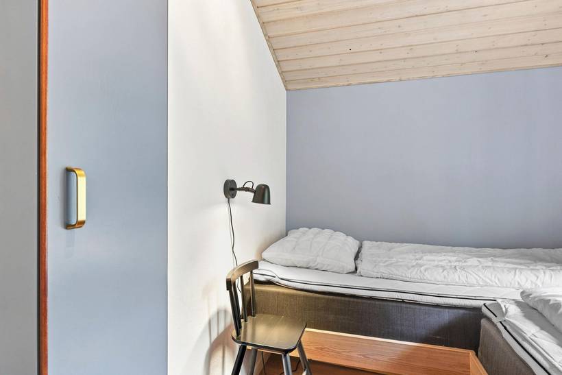 Foto von Ferienhaus WI48 in Arrild - Südjütland