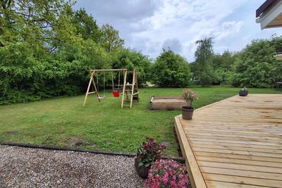 Vorschaubild von Ferienhaus WI48 in Arrild - Südjütland