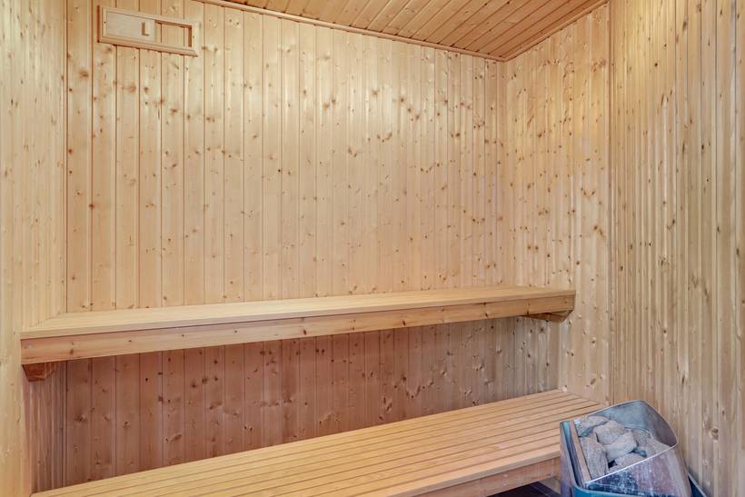 Foto von Ferienhaus WI51 in Hou - Nordjütland Ost