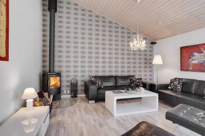 Vorschaubild von Ferienhaus WI51 in Hou - Nordjütland Ost