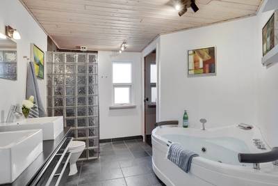 Vorschaubild von Ferienhaus WI51 in Hou - Nordjütland Ost