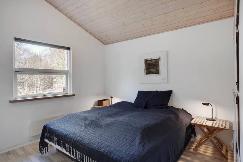 Foto von Ferienhaus WI51 in Hou - Nordjütland Ost