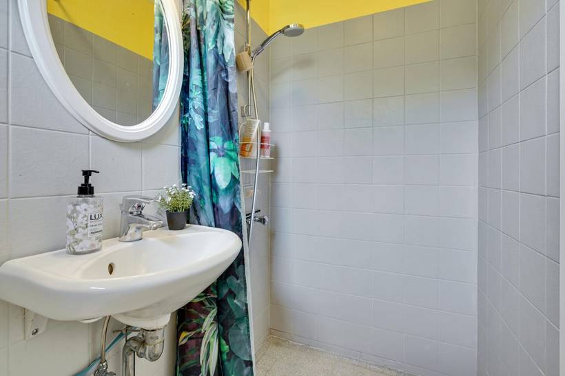 Foto von Ferienhaus WI54 in Sejerø Bugt - Westseeland