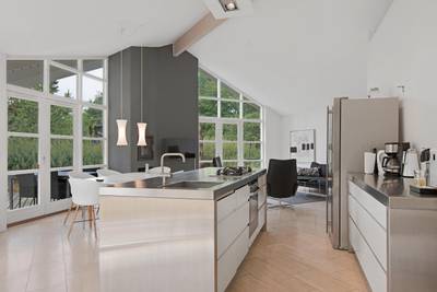 Vorschaubild von Ferienhaus WI59 in Ålbæk - Nordjütland Ost