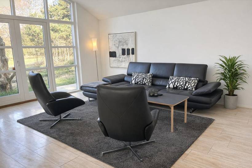 Foto von Ferienhaus WI59 in Ålbæk - Nordjütland Ost