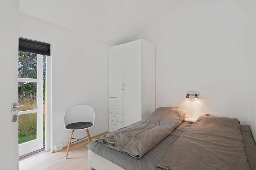 Foto von Ferienhaus WI59 in Ålbæk - Nordjütland Ost