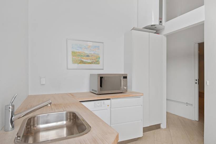 Foto von Ferienhaus WI59 in Ålbæk - Nordjütland Ost