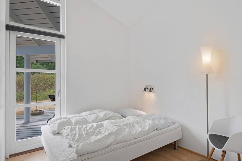 Foto von Ferienhaus WI59 in Ålbæk - Nordjütland Ost