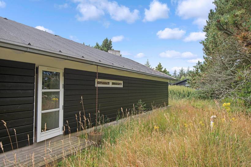 Foto von Ferienhaus WI59 in Ålbæk - Nordjütland Ost