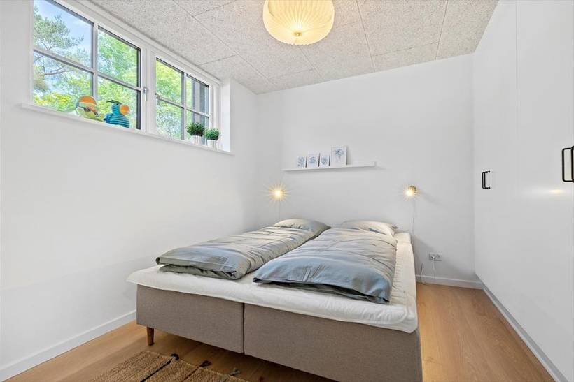 Foto von Ferienhaus WI65 in Grenå - Ostjütland