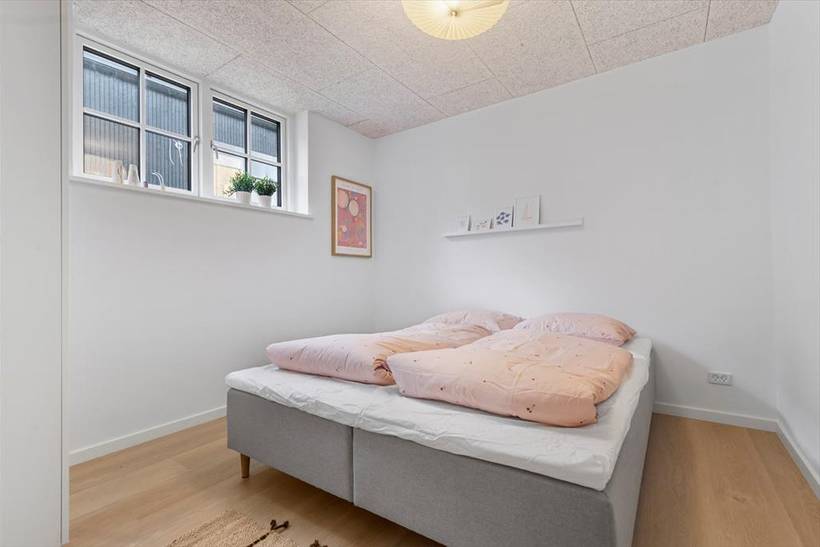 Foto von Ferienhaus WI65 in Grenå - Ostjütland