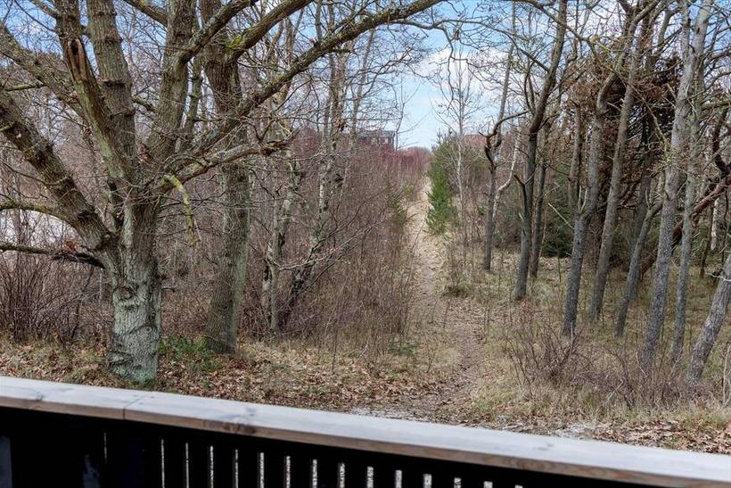 Foto von Ferienhaus WI65 in Grenå - Ostjütland