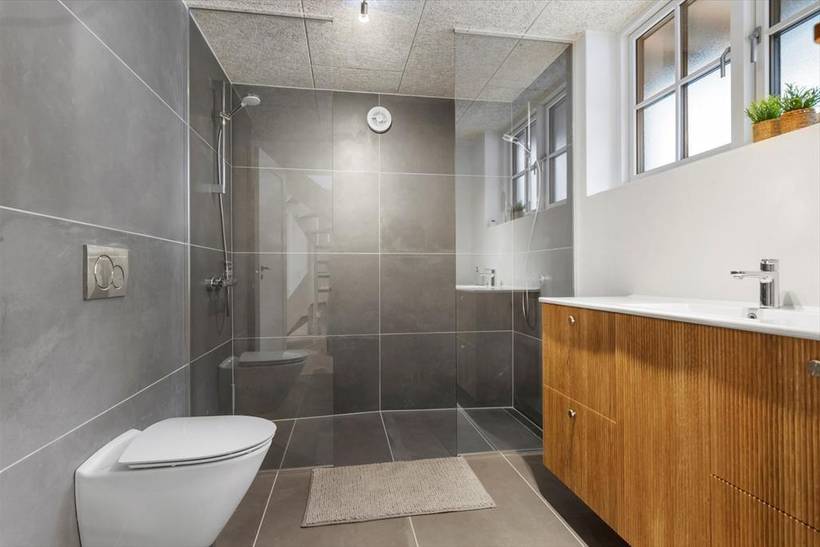 Foto von Ferienhaus WI65 in Grenå - Ostjütland