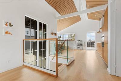 Vorschaubild von Ferienhaus WI65 in Grenå - Ostjütland