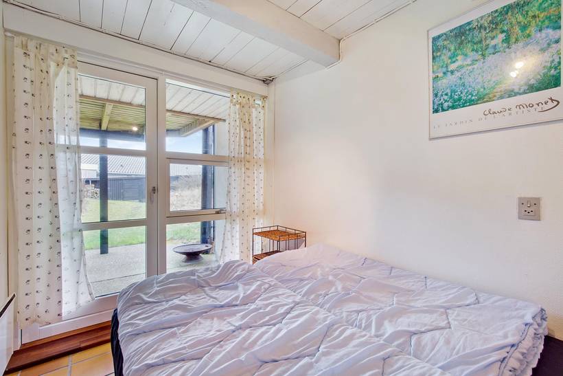 Foto von Ferienhaus WI75 in Klitmøller - Thy/Limfjord