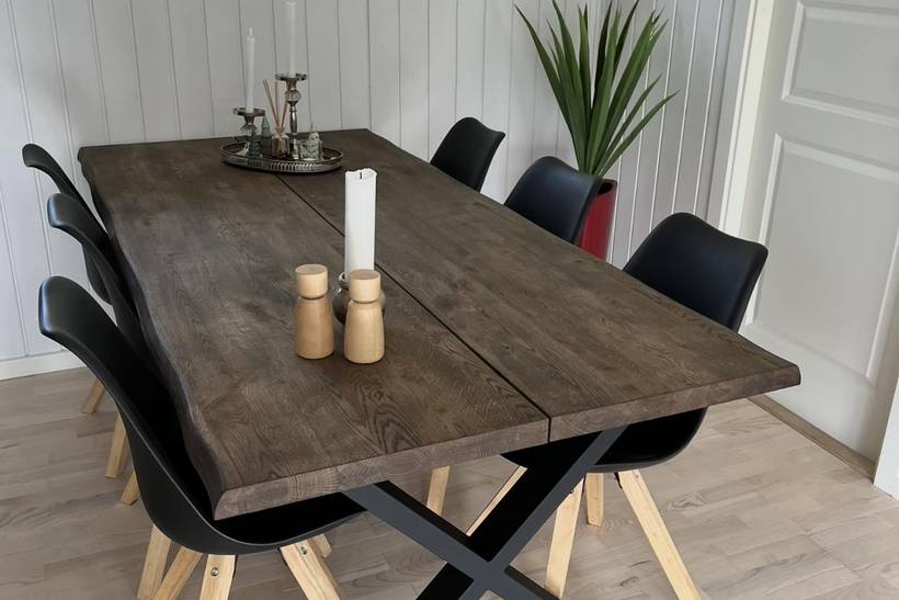 Foto von Ferienhaus WI80 in Bratten - Nordjütland Ost