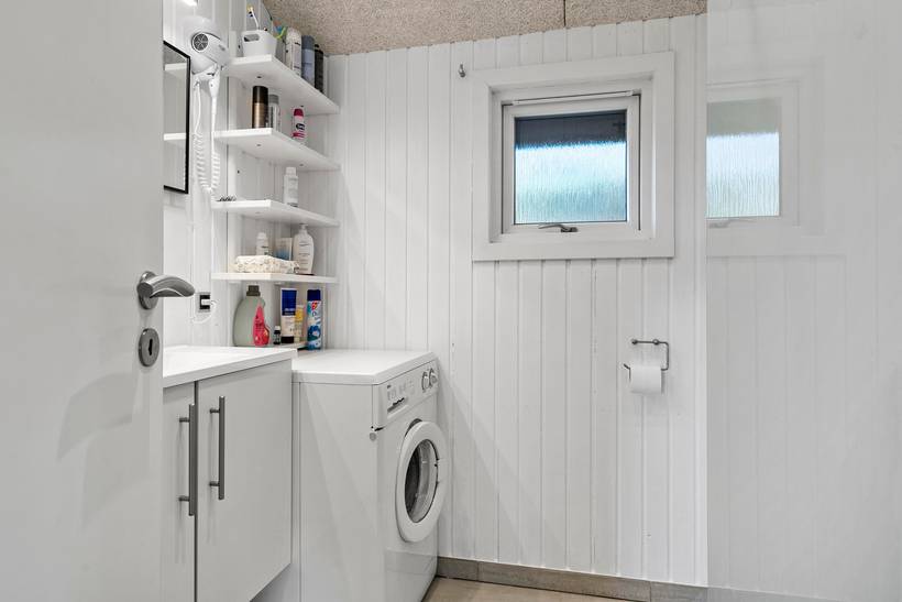 Foto von Ferienhaus WJ00 in Vorupør - Thy/Limfjord