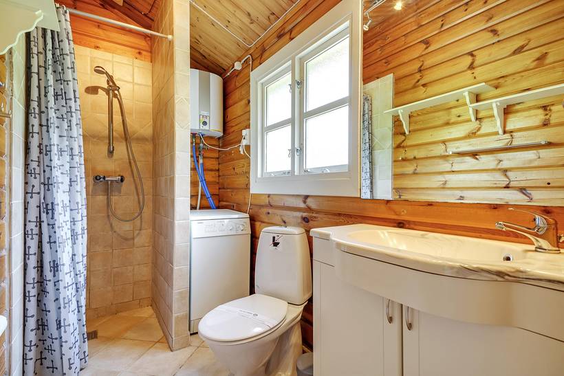 Foto von Ferienhaus WJ12 in Rendbjerg - Südjütland