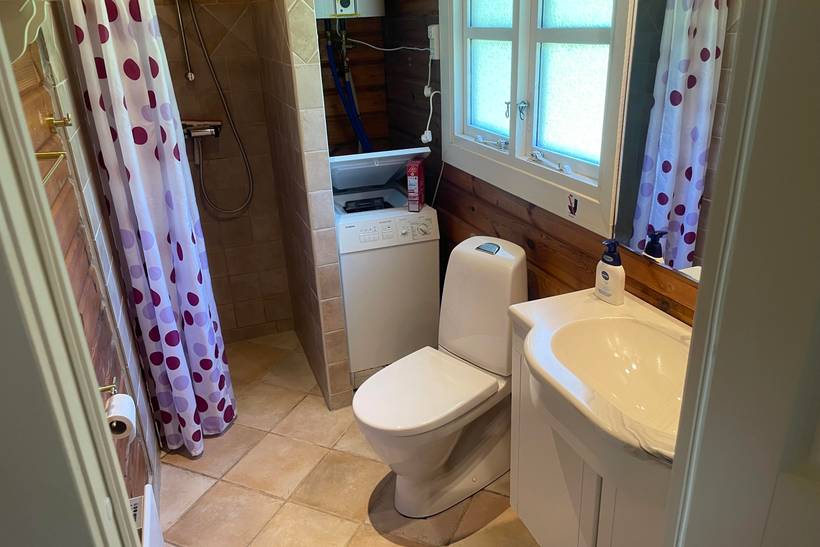 Foto von Ferienhaus WJ12 in Rendbjerg - Südjütland