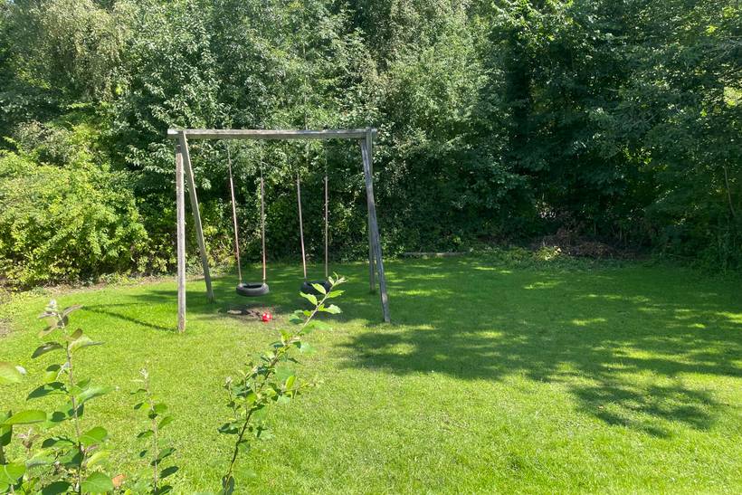 Foto von Ferienhaus WJ12 in Rendbjerg - Südjütland
