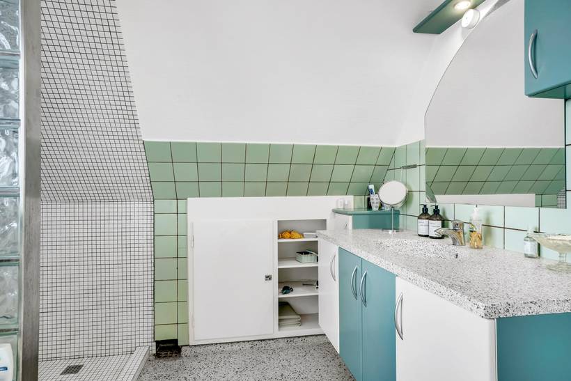 Foto von Ferienhaus WJ32 in Thyborøn - Westjütland