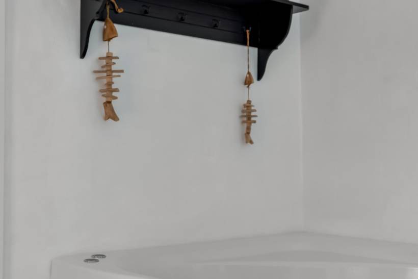 Foto von Ferienhaus WJ33 in Vester Husby - Westjütland