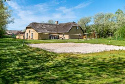 Vorschaubild von Ferienhaus WJ33 in Vester Husby - Westjütland