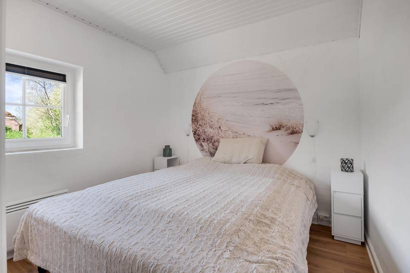 Foto von Ferienhaus WJ33 in Vester Husby - Westjütland