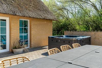Vorschaubild von Ferienhaus WJ33 in Vester Husby - Westjütland