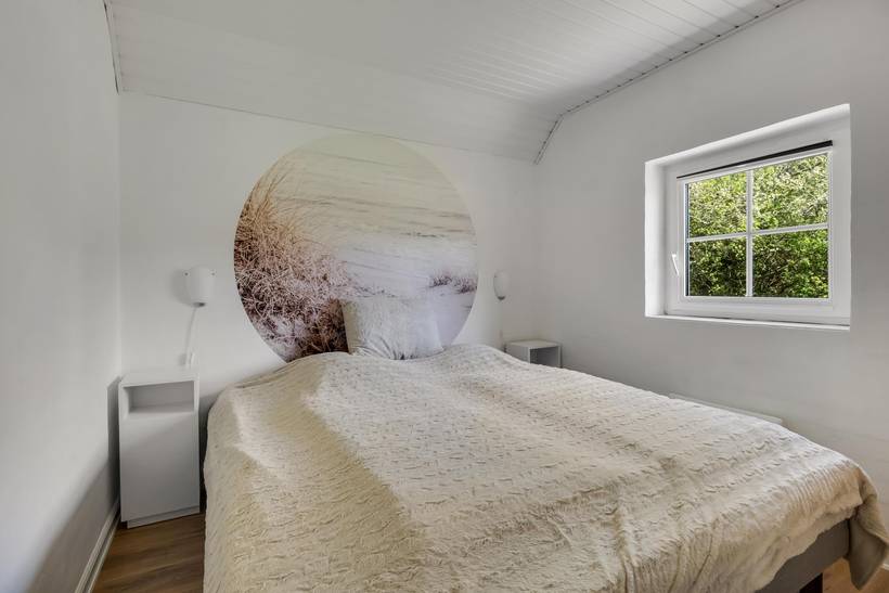 Foto von Ferienhaus WJ33 in Vester Husby - Westjütland